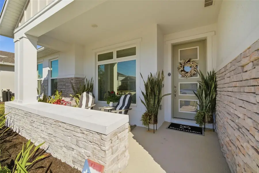 31477 Westbury Estates Avenue, Wesley Chapel, FL 33545 - #2