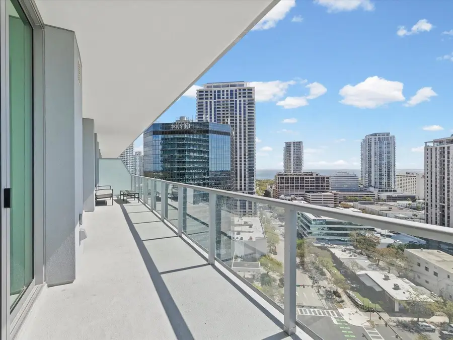 400 Central Avenue #1603, Saint Petersburg, FL 33701 - #3