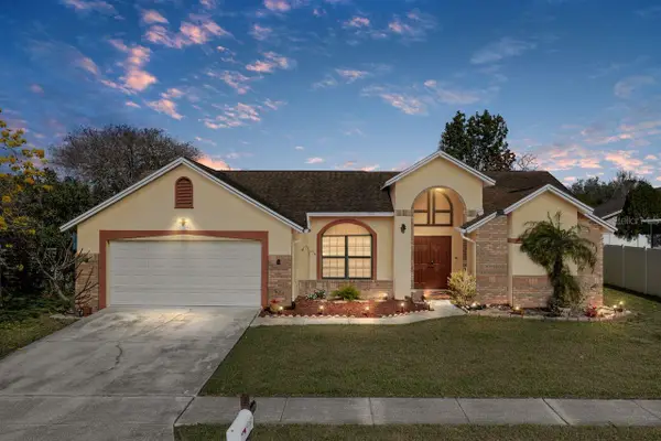 2104 Haydon Court, BRANDON, FL 33511