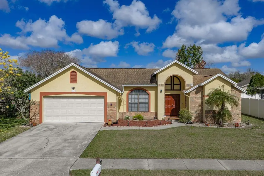 2104 Haydon Court, Brandon, FL 33511 - #2