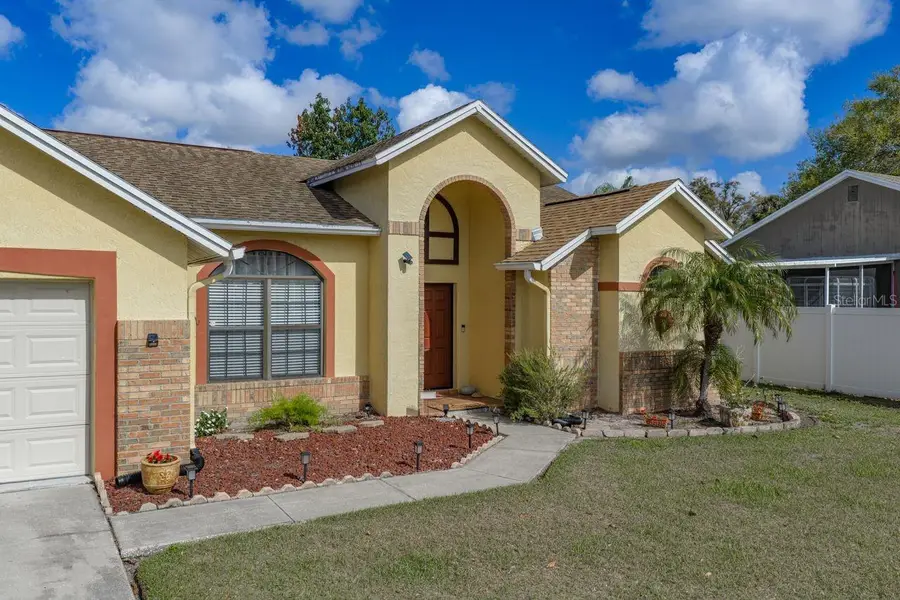 2104 Haydon Court, Brandon, FL 33511 - #3