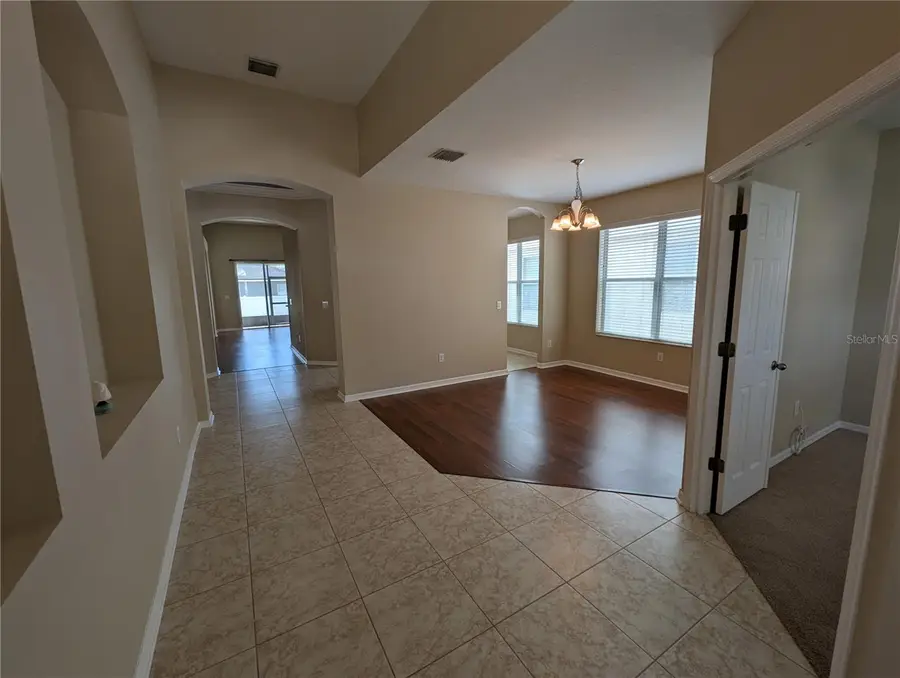 12717 Avelar Creek Drive, Riverview, FL 33578 - #3