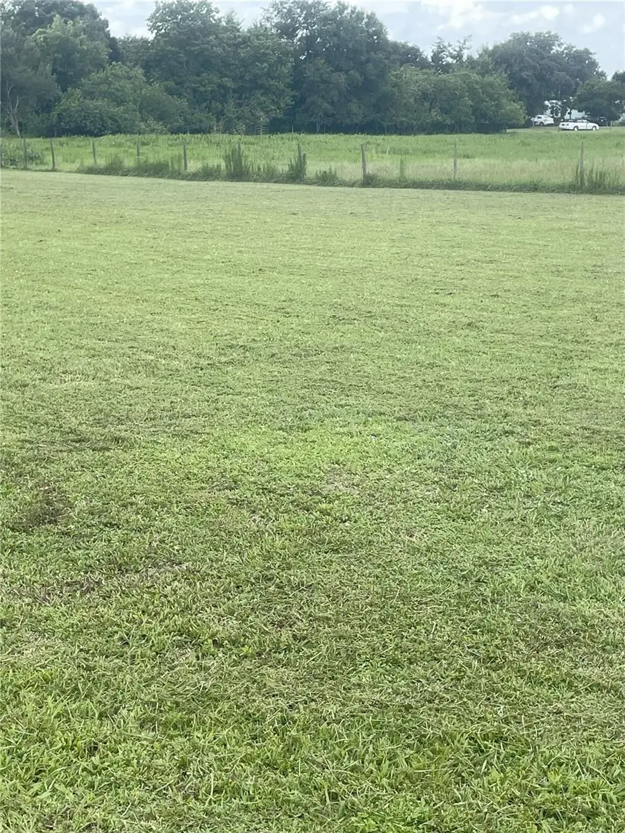 7854 NE 16th Street, Okeechobee, FL 34974 - #1