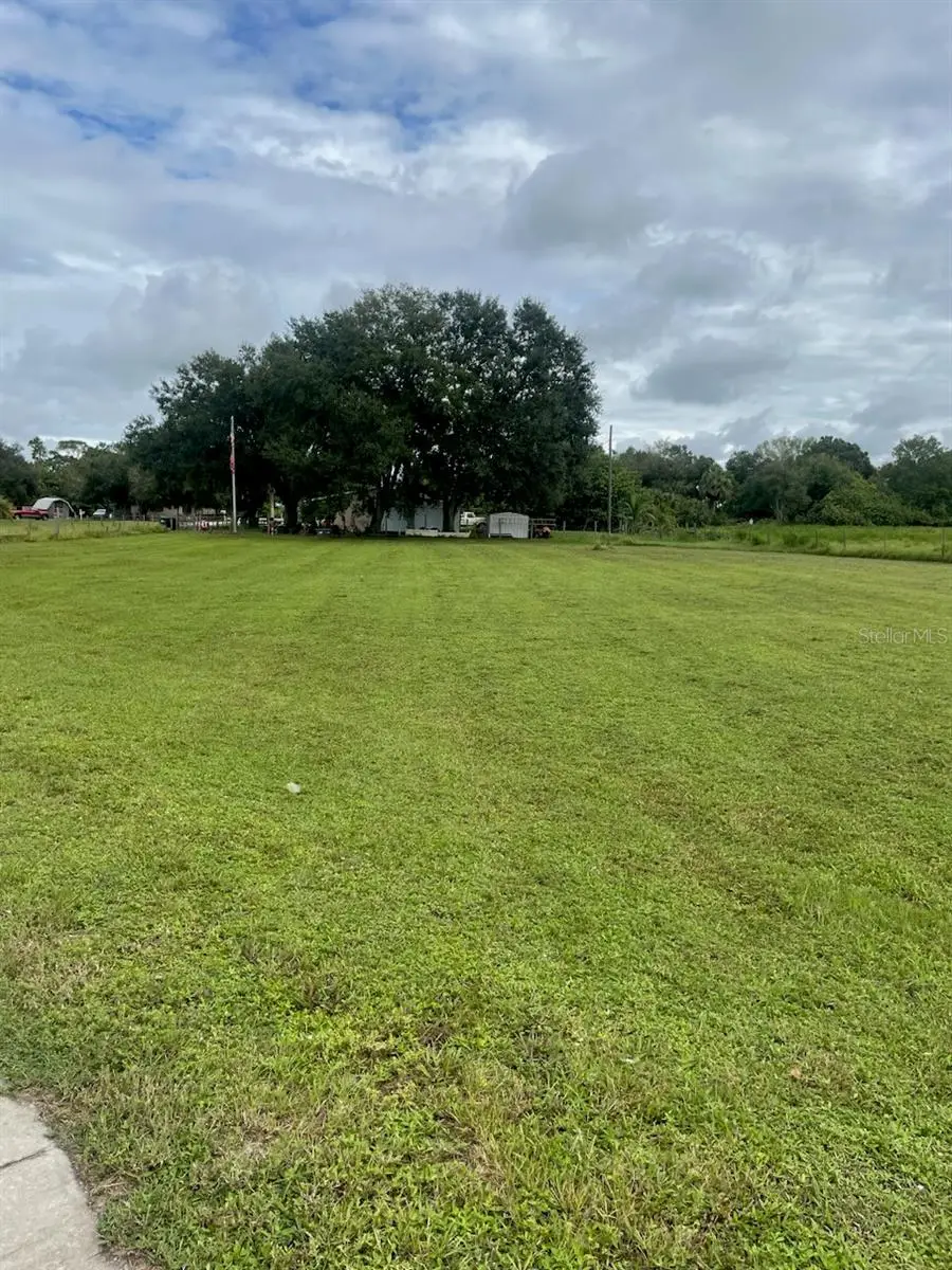 7854 NE 16th Street, Okeechobee, FL 34974 - #2
