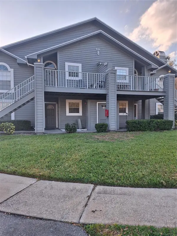 11910 Skylake Place #E, TEMPLE TERRACE, FL 33617