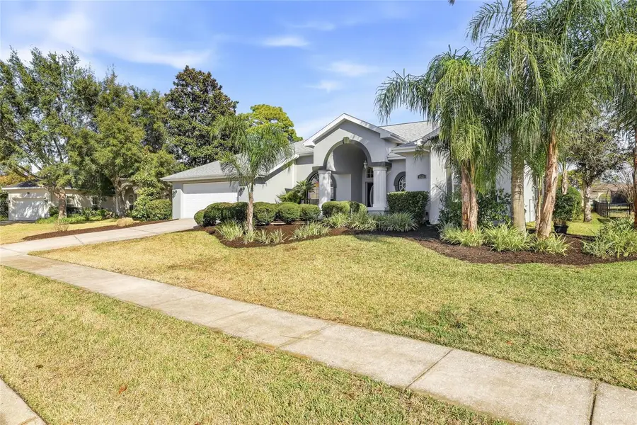 3521 Conifer Loop, Spring Hill, FL 34609 - #2