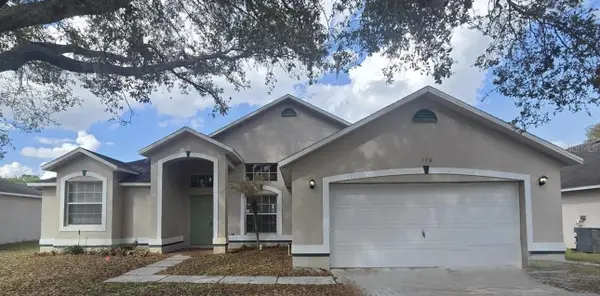 116 Quiet Oak Court, DAVENPORT, FL 33896