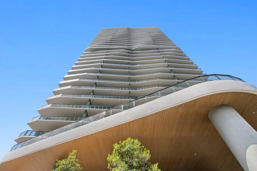 3015 S Ysabella Avenue #2402, Tampa, FL 33629 - #2