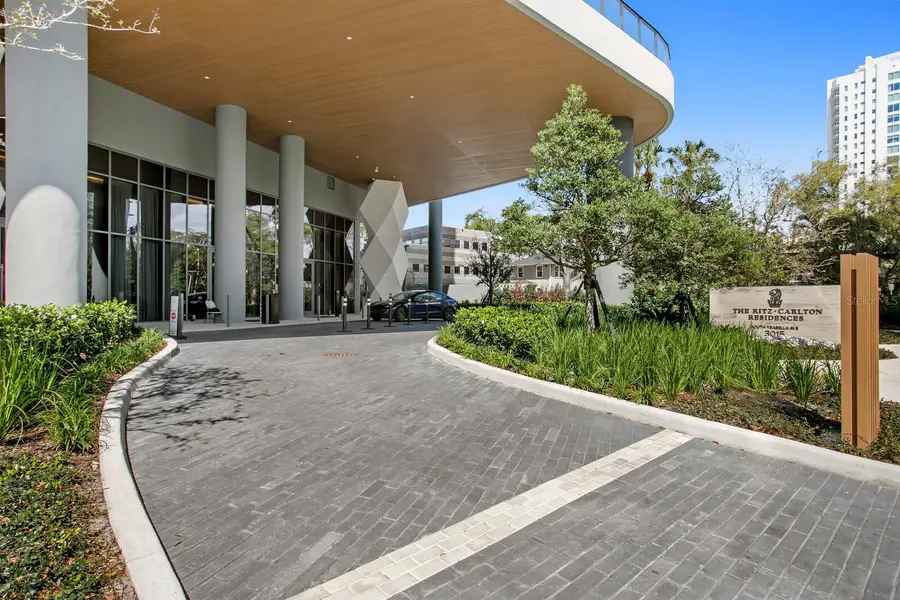 3015 S Ysabella Avenue #2402, Tampa, FL 33629 - #3