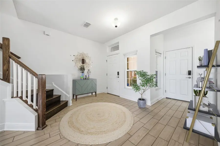 11539 Crowned Sparrow Lane, Tampa, FL 33626 - #3