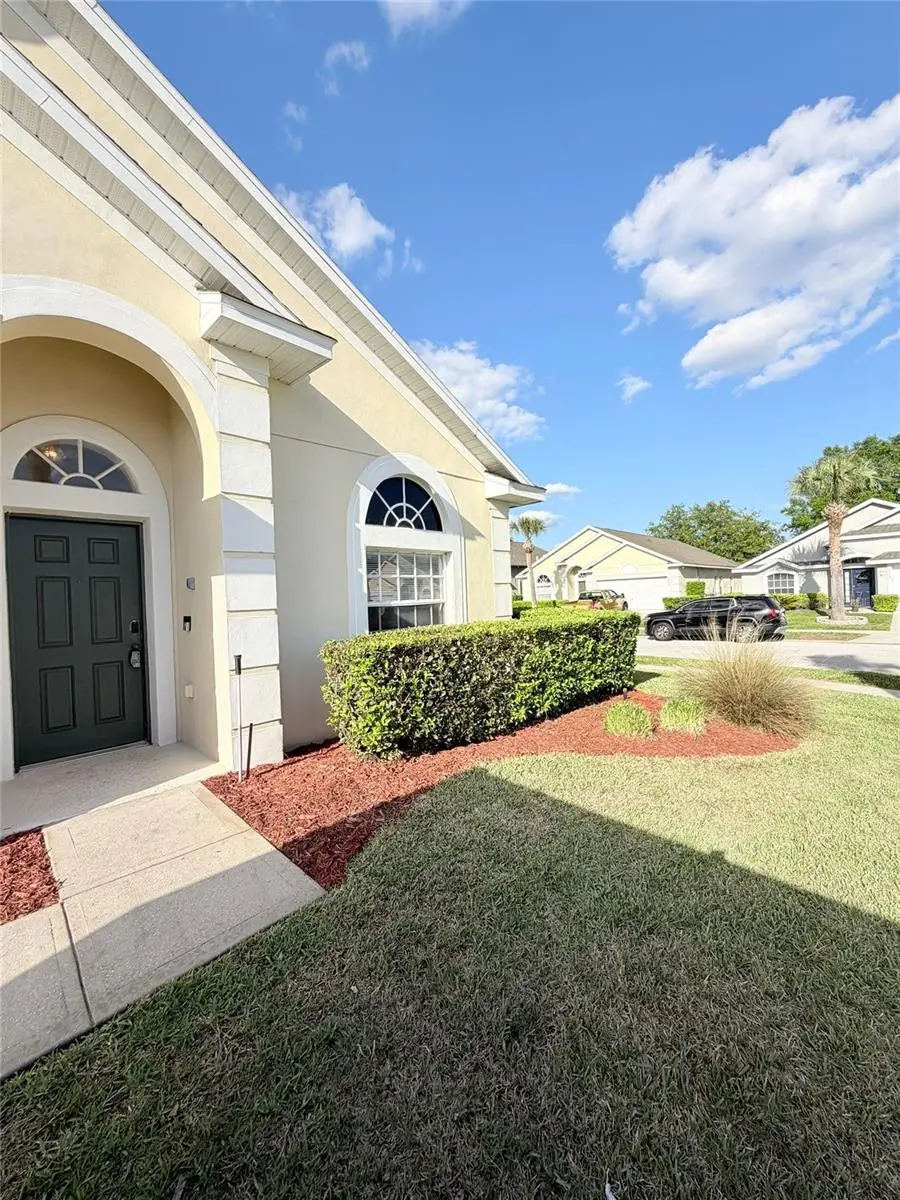 16725 Rolling Green Drive, Clermont, FL 34714 - #2