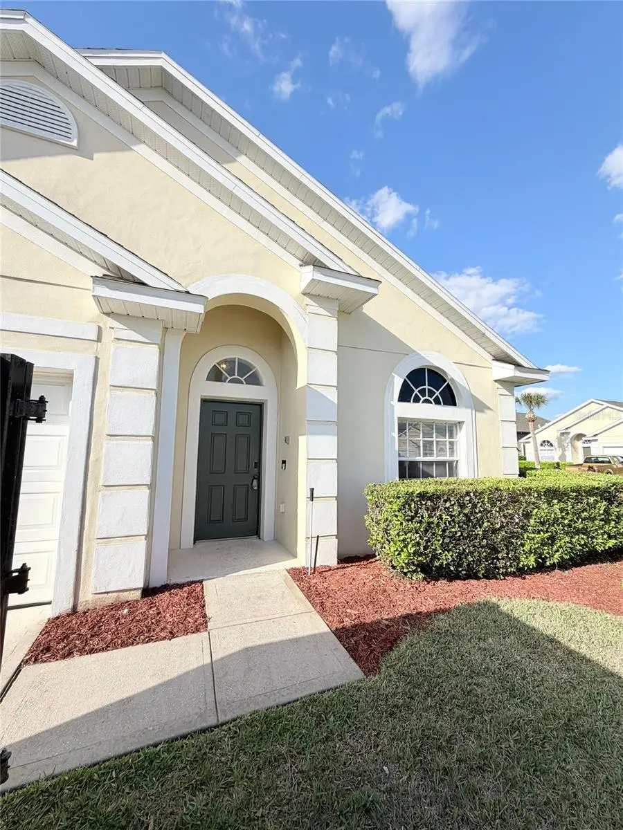 16725 Rolling Green Drive, Clermont, FL 34714 - #3