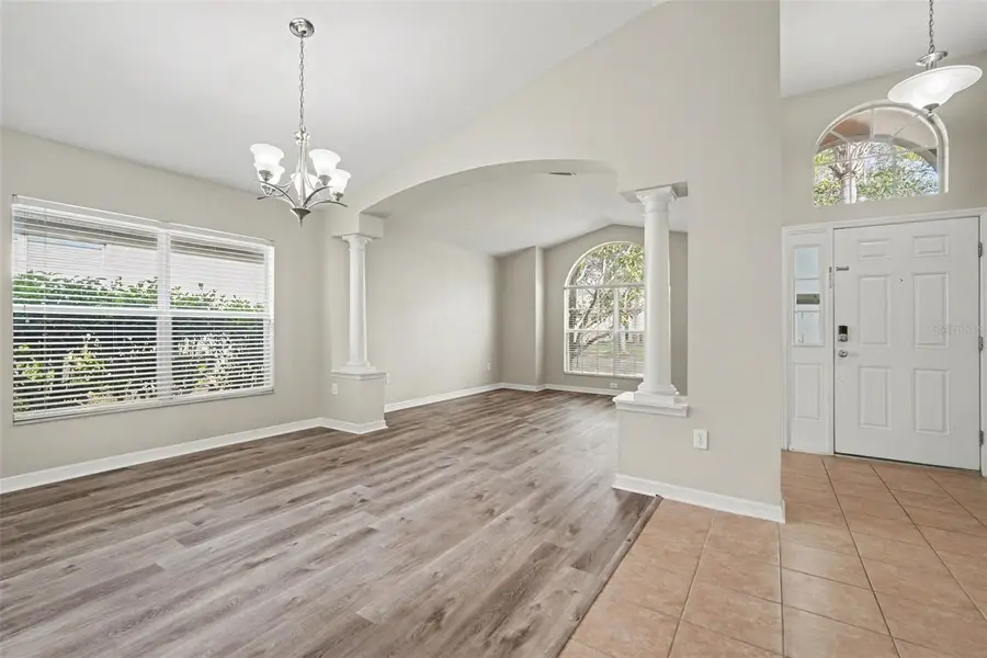 433 Down Pine Drive, Seffner, FL 33584 - #3