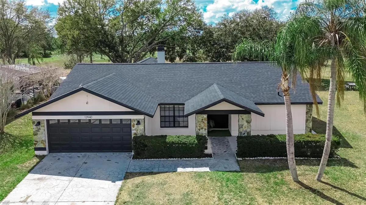 12940 Prestwick Drive, Riverview, FL 33579 - #1