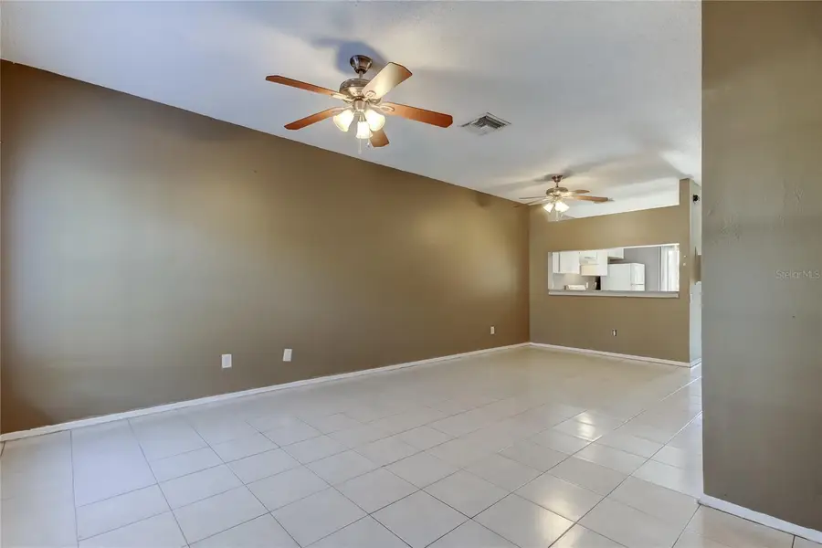 6318 Bayside Key Drive, Tampa, FL 33615 - #2