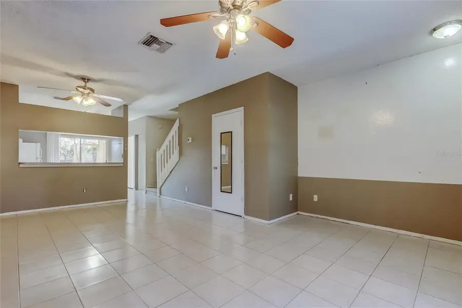 6318 Bayside Key Drive, Tampa, FL 33615 - #3