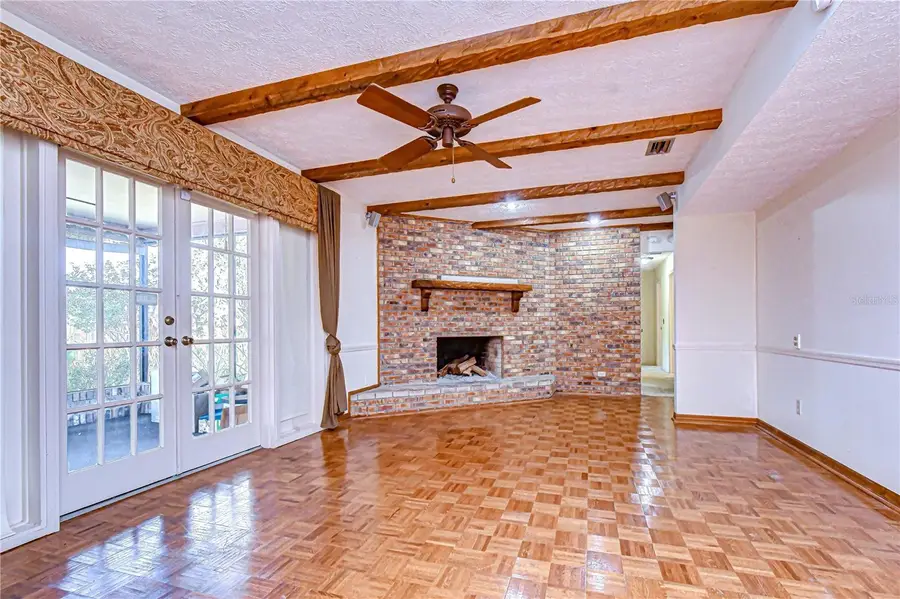 2608 Bellwood Drive, Brandon, FL 33511 - #3