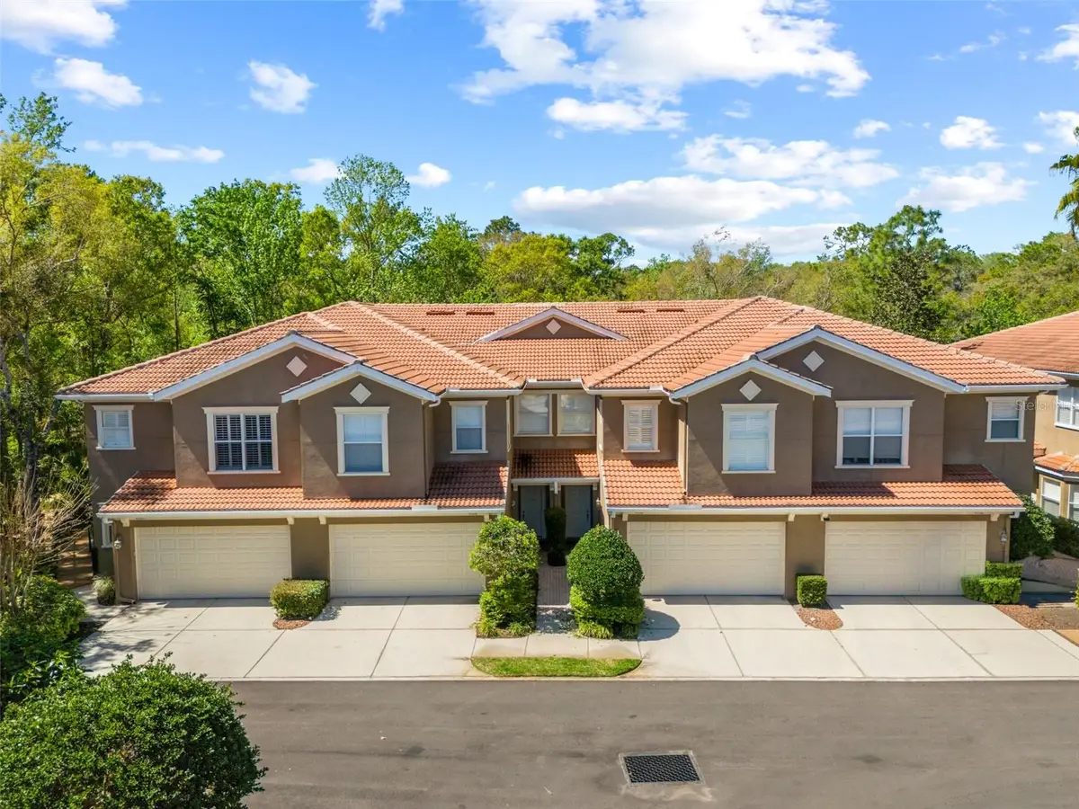 4926 Anniston Circle, Tampa, FL 33647 - #1