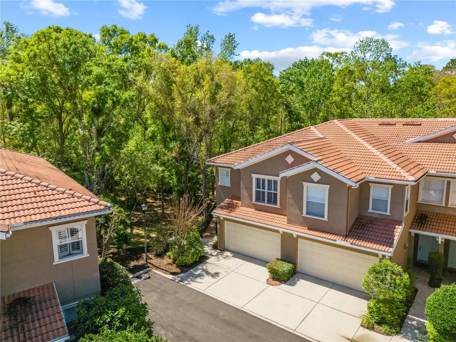 4926 Anniston Circle, Tampa, FL 33647 - #2