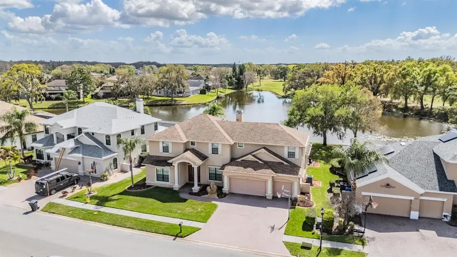 12408 Eagles Entry Drive, Odessa, FL 33556 - #3