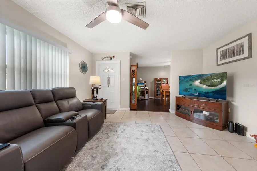 1339 Russell Drive N, Saint Petersburg, FL 33710 - #3