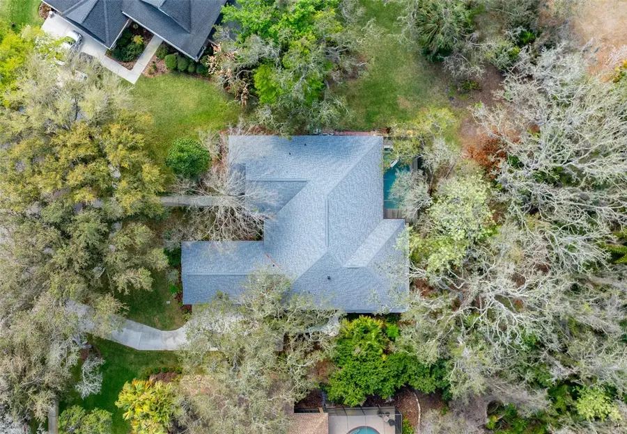 5703 Eaglepoint Place, Lithia, FL 33547 - #3