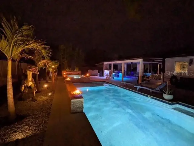 1613 Elizabeth Lane, Clearwater, FL 33755 - #3