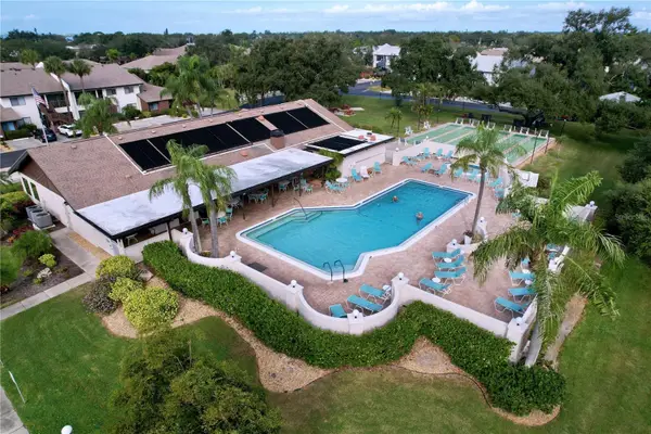 7201 29th Ave Drive #UNIT1022, BRADENTON, FL 34209