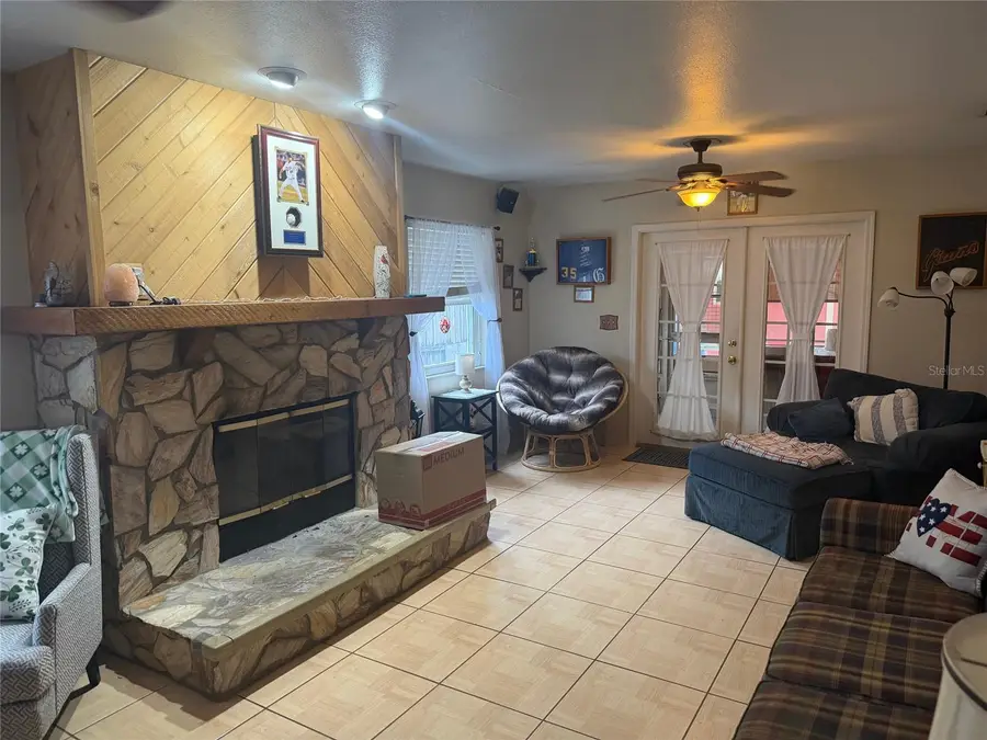 4510 67th Avenue N, Pinellas Park, FL 33781 - #3