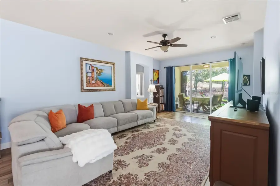 439 Victoria Hills Drive, Deland, FL 32724 - #3