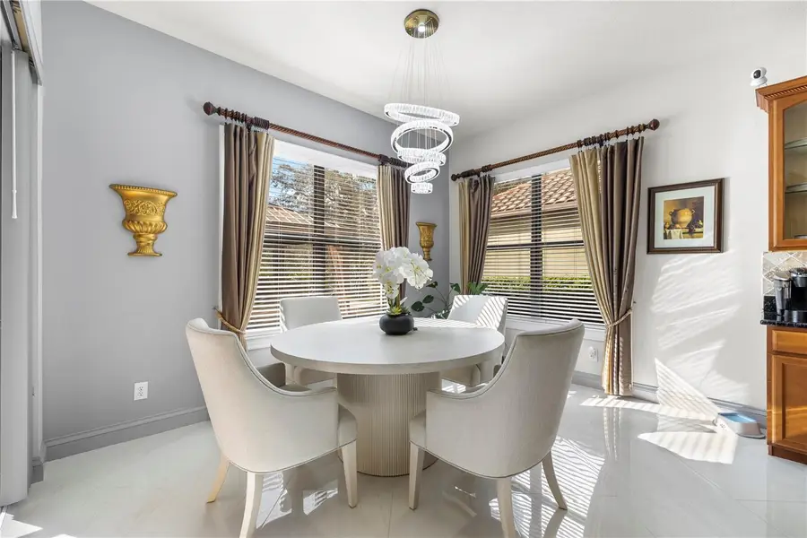 20120 Shady Hill Lane, Tampa, FL 33647 - #3