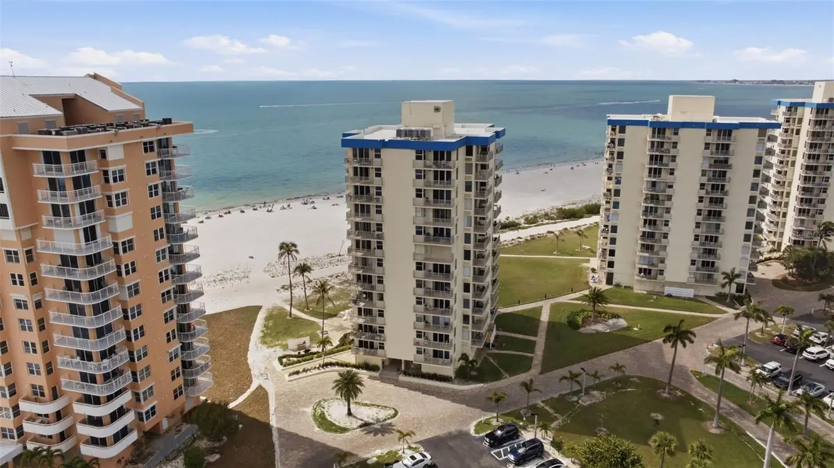 7360 Estero Boulevard #405, Fort Myers Beach, FL 33931 - #1