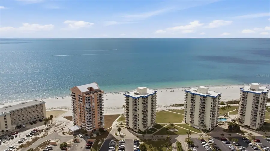 7360 Estero Boulevard #405, Fort Myers Beach, FL 33931 - #3