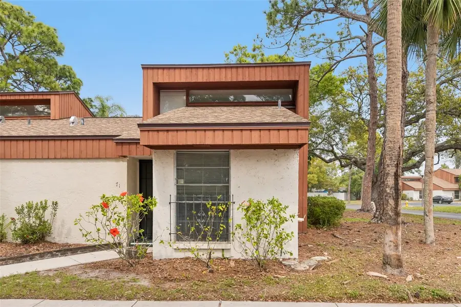 2064 Sunset Point Road #71, Clearwater, FL 33765 - #2