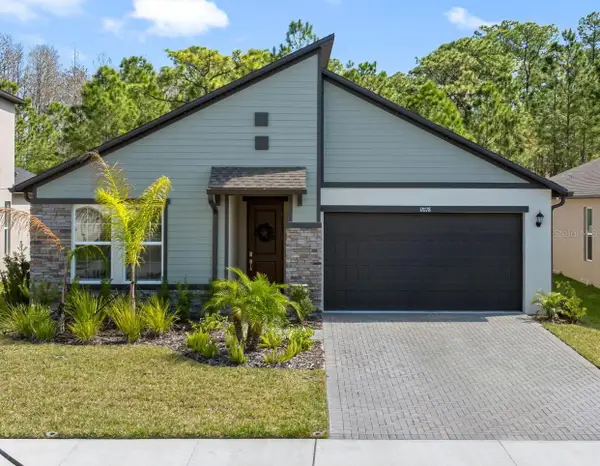 18178 Serene Lake Loop, LUTZ, FL 33548