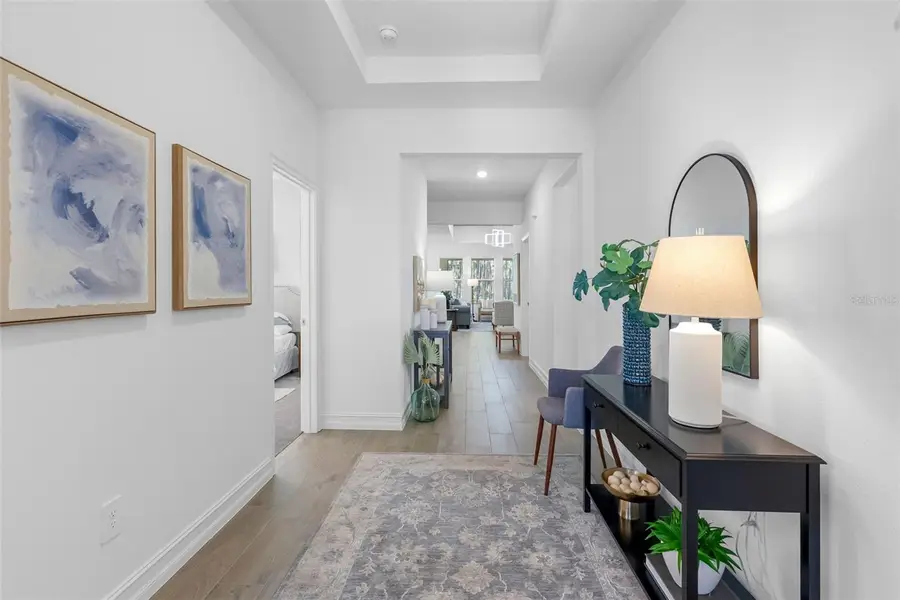 18178 Serene Lake Loop, Lutz, FL 33548 - #2