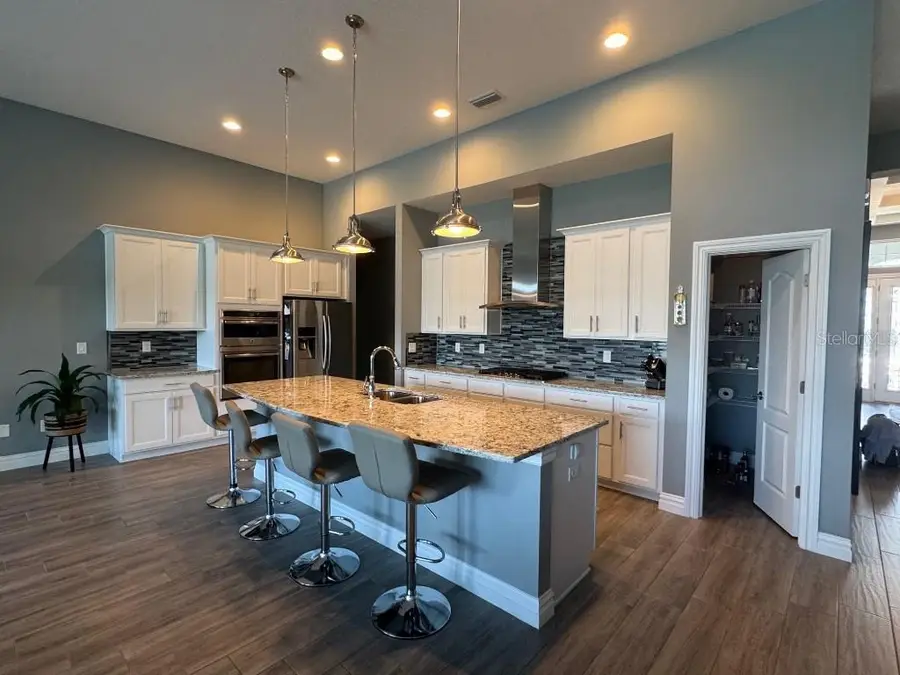 6911 Park Strand Drive, Apollo Beach, FL 33572 - #3