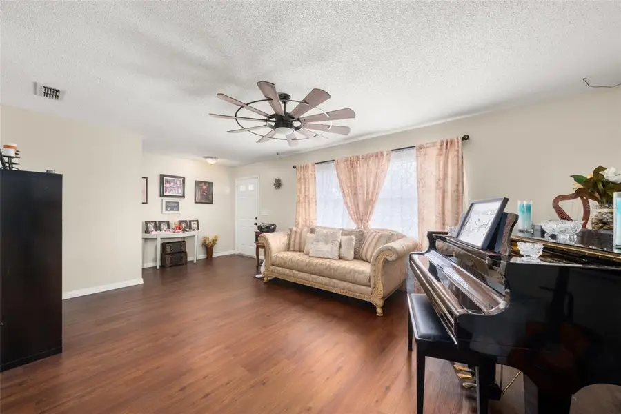 443 Foxdale Road, Lake Placid, FL 33852 - #3