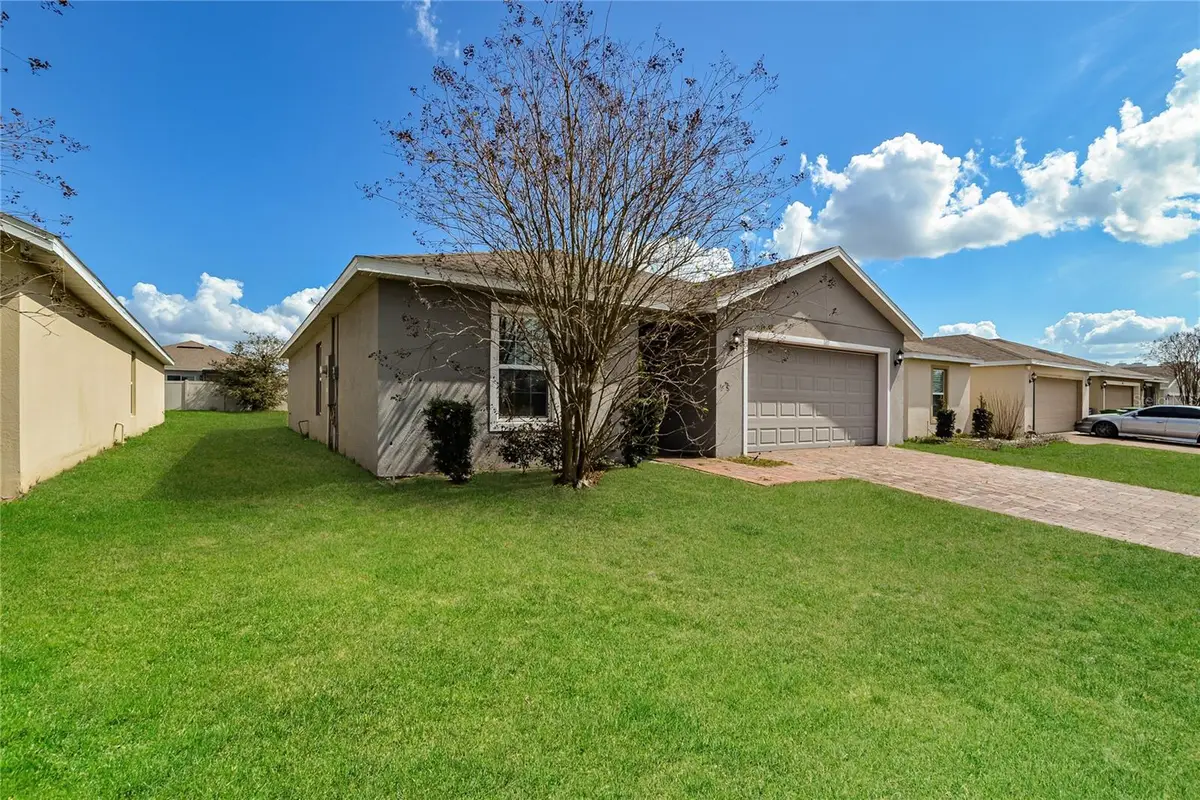 1417 Lucerne Loop Road Ne, Winter Haven, FL 33881 - #1