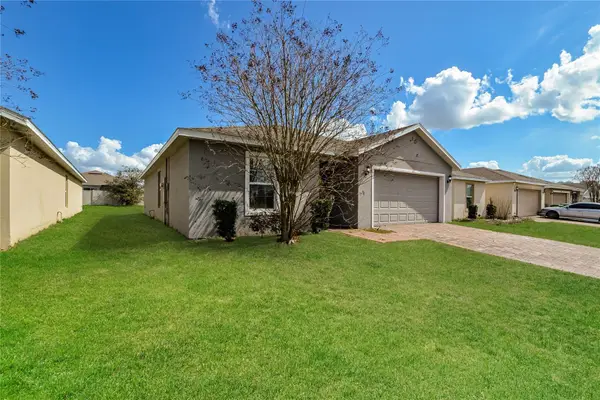 1417 Lucerne Loop Road Ne, WINTER HAVEN, FL 33881