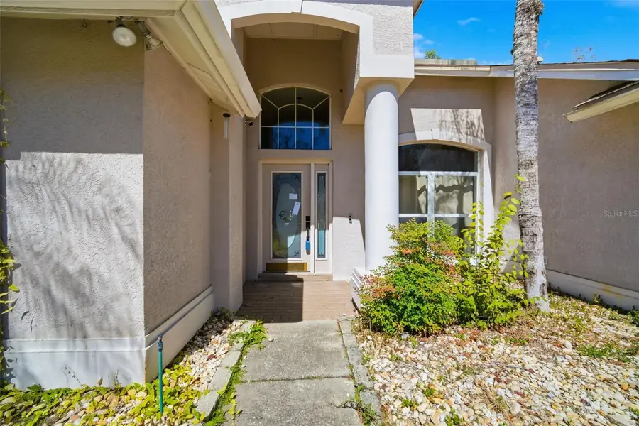 28427 Openfield Loop, Wesley Chapel, FL 33543 - #2