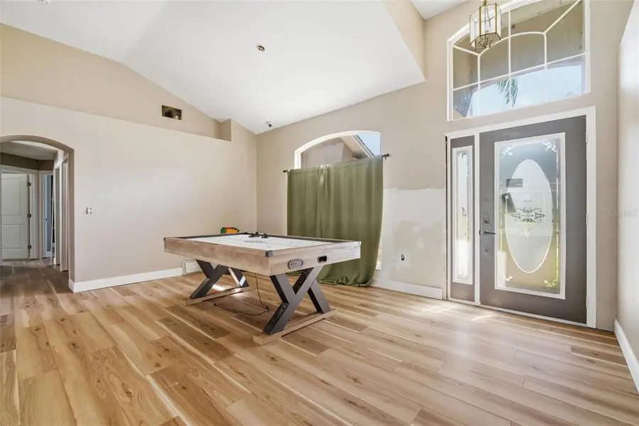 28427 Openfield Loop, Wesley Chapel, FL 33543 - #3