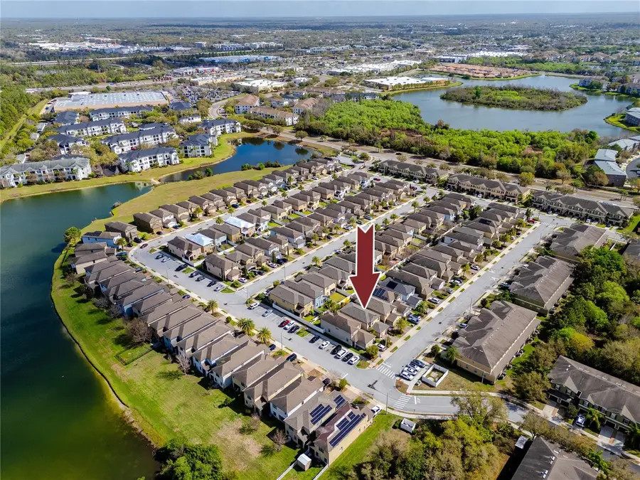 2753 Hampton Green Lane, Brandon, FL 33511 - #3