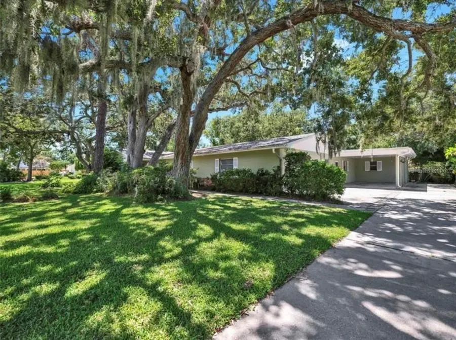 58 Arnoni Drive, Dunedin, FL 34698 - #2