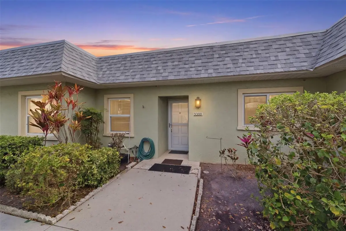 3300 Teeside Drive, New Port Richey, FL 34655 - #1