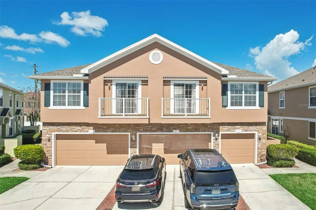 623 52nd Avenue N, Saint Petersburg, FL 33703 - #1