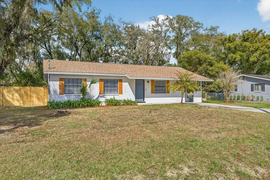 10602 Rivercrest Drive, Riverview, FL 33578 - #2