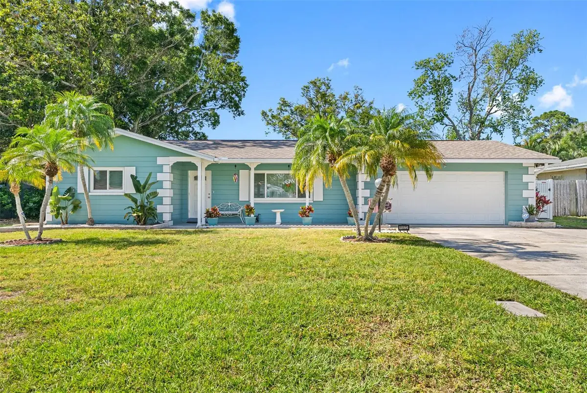 11572 88th Avenue, Seminole, FL 33772 - #1