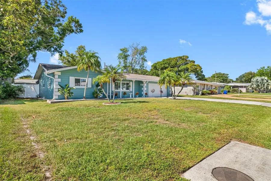 11572 88th Avenue, Seminole, FL 33772 - #3