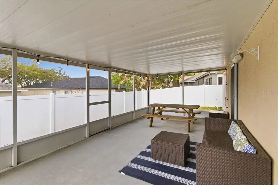 3223 Summer Cruise Drive, Valrico, FL 33594 - #2